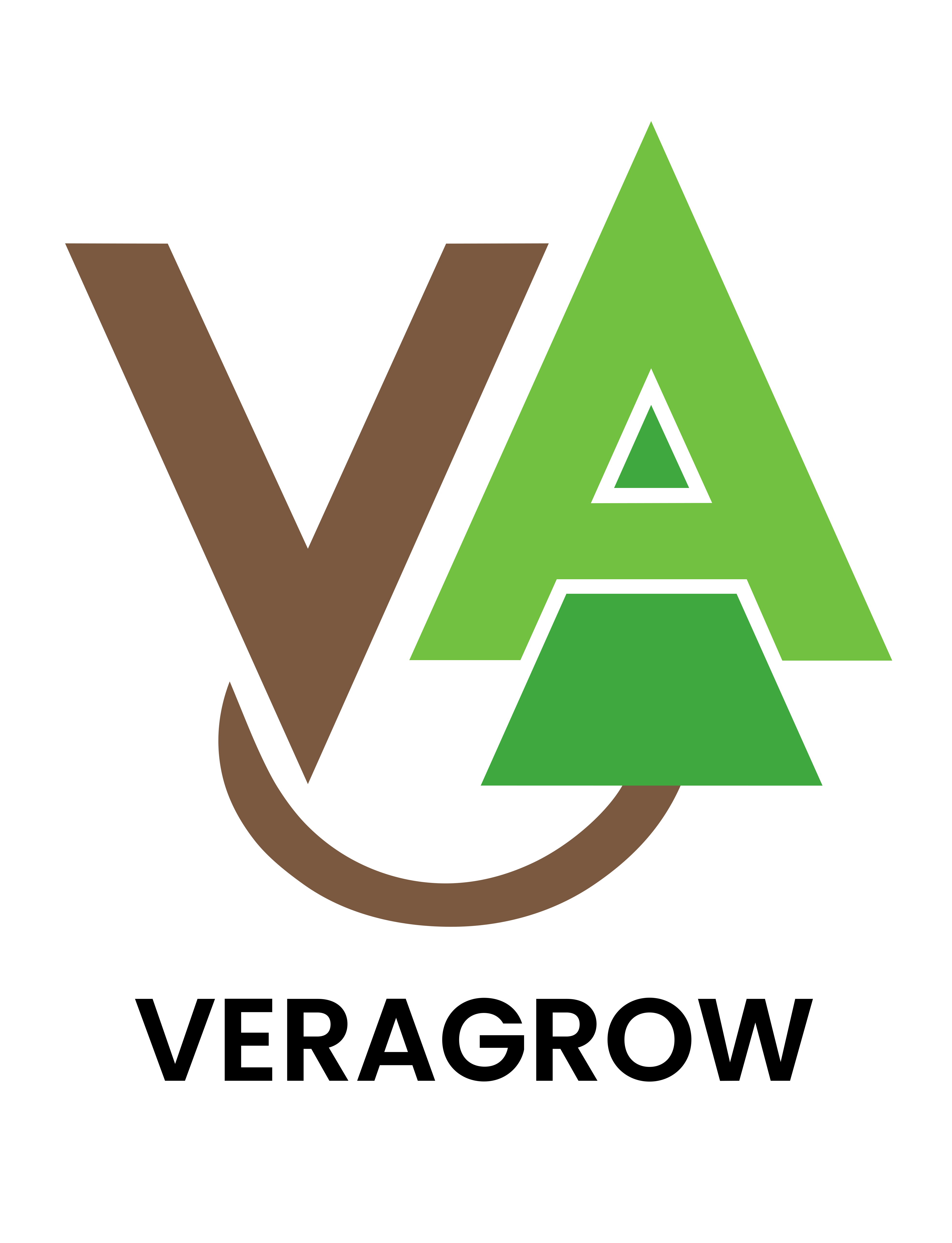 Veragrow